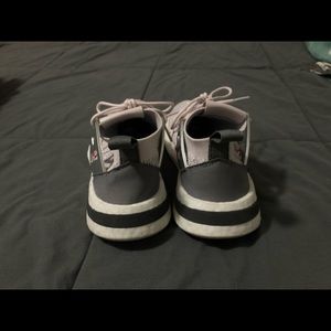 adidas Shoes - Adidas shoes adidas Shoes - Adidas shoes